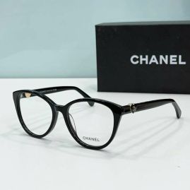 Picture of Chanel Optical Glasses _SKUfw55480180fw